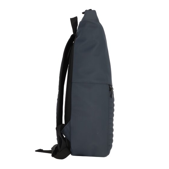 Bench Hydro Zaino da giorno 45 cm Scomparto per laptop