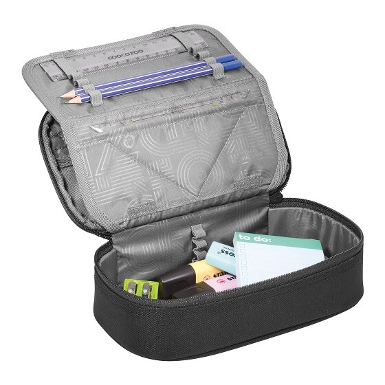 coocazoo Astuccio per matite 24 cm