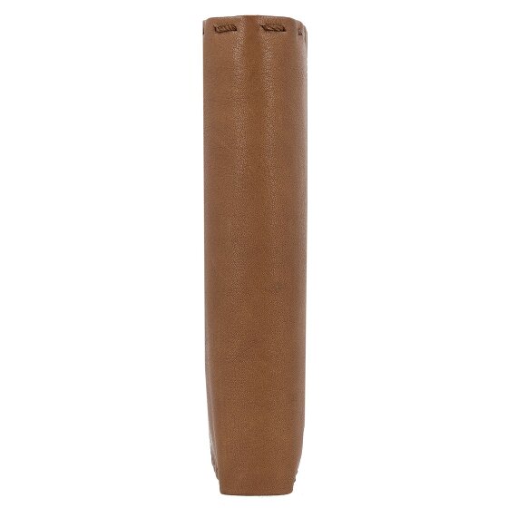 Picard Ranger 1 Portafoglio Pelle 9 cm