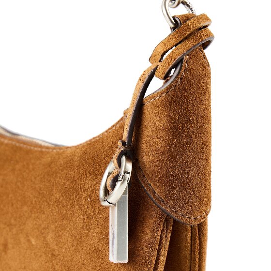 POLO RALPH LAUREN Polo ID Borsa a tracolla Pelle 26 cm