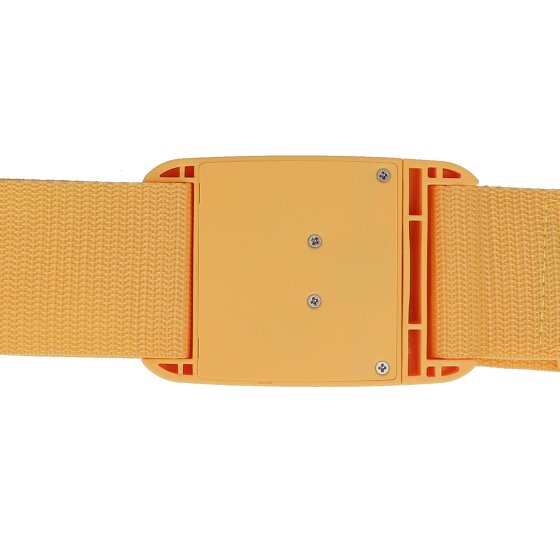 Samsonite Ta Revolution Cintura per bagagli 5 cm Samsonite Ta Revolution Cintura per bagagli 5 cm