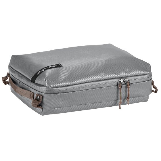Eagle Creek Pack-It Gear Cube M Pannier 26 cm