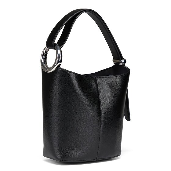 Kate Spade New York Halo Borsa a tracolla Pelle 19 cm