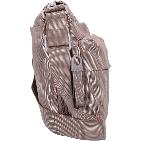 Mandarina Duck Borsa a tracolla 33 cm
