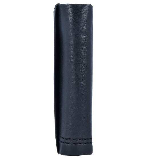 camel active Portafoglio Osaka RFID in pelle 12 cm