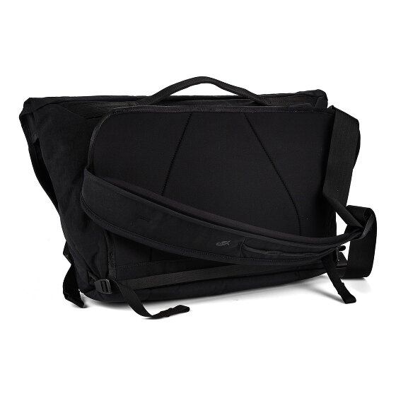 Bellroy Venture Messaggero 52 cm Vano porta PC