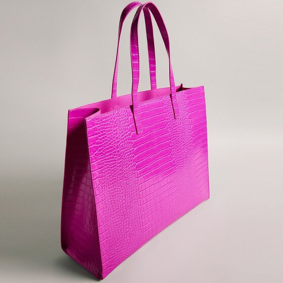 Ted Baker Allicon Borsa shopper 45 cm