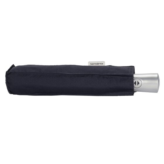 Samsonite Ombrello tascabile Rain Pro 28 cm