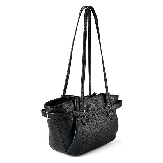 Guess Yesba Borsa a tracolla 40 cm