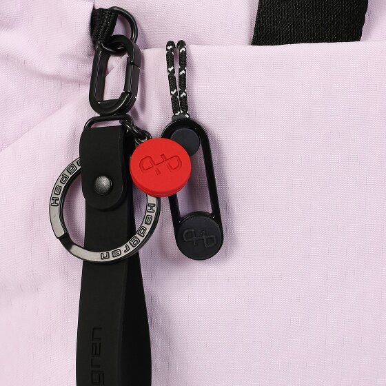 Hedgren String Borsa shopper 35 cm Scomparto per laptop