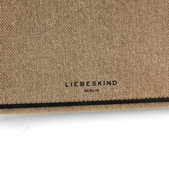Liebeskind Juno Pochette 23 cm