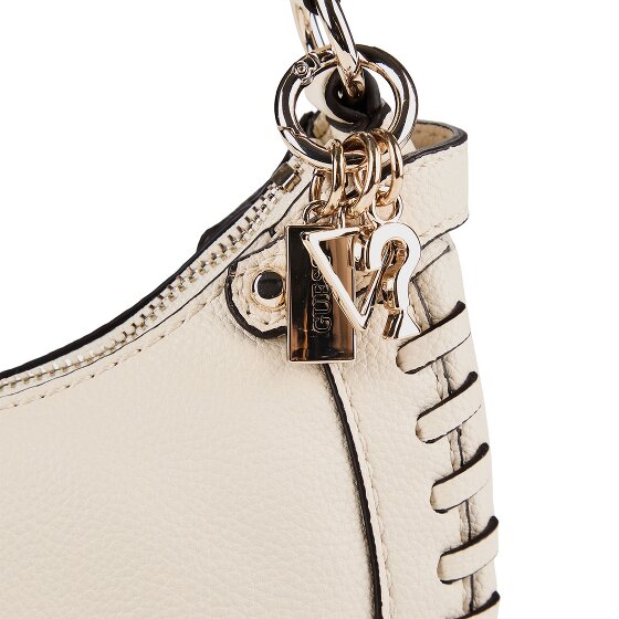 Guess Petra Borsa a spalla 26 cm
