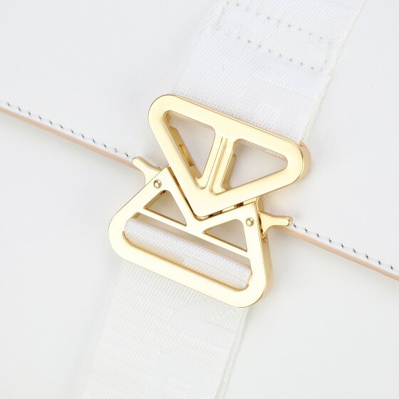 Bogner Zuoz Cassy Borsa a tracolla Pelle 21 cm Bogner Zuoz Cassy Borsa a tracolla Pelle 21 cm