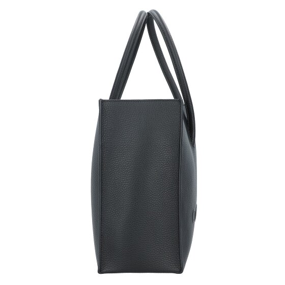 Coccinelle Myrtha Borsa a tracolla Pelle 35 cm