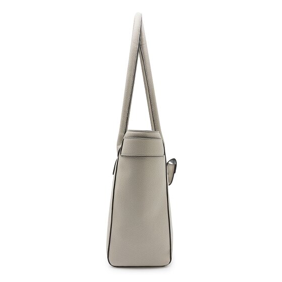 L.Credi Nadira Borsa shopper 44 cm