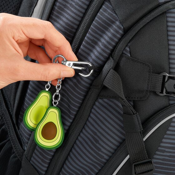 coocazoo Mate Zaino da scuola 44 cm