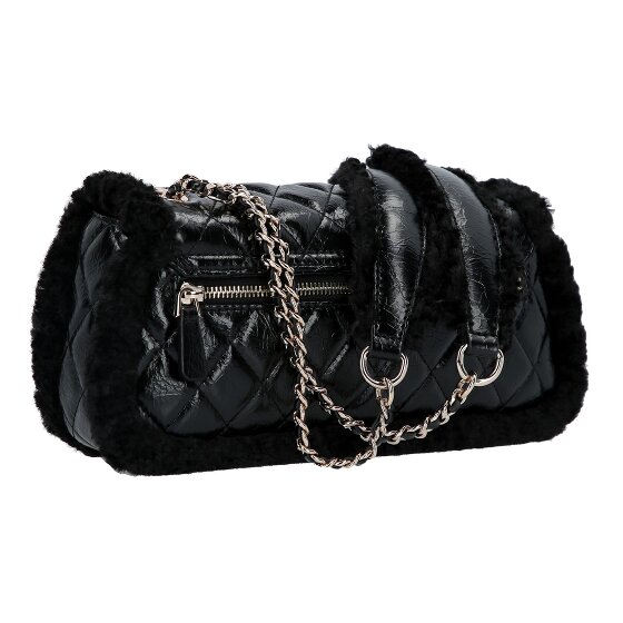 Guess Christi Borsa a tracolla 28 cm