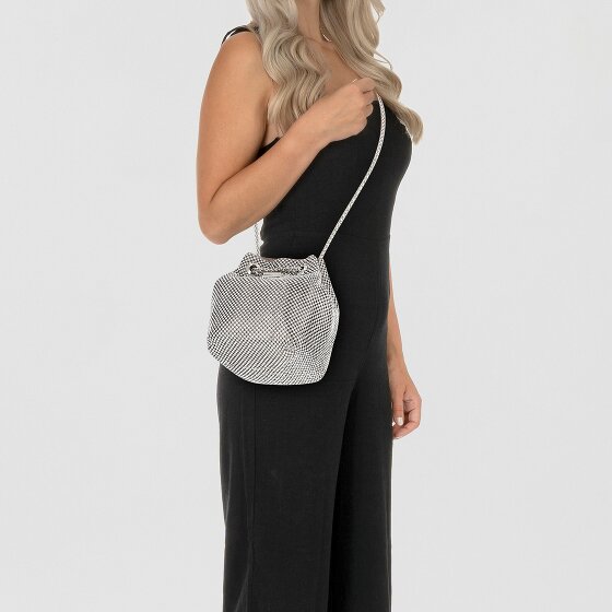 Guess Twiller Borsa borsa borsa 15 cm