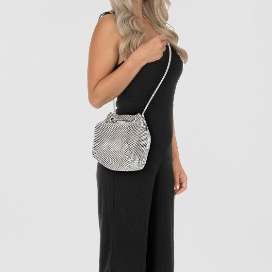 Guess Twiller Borsa borsa borsa 15 cm