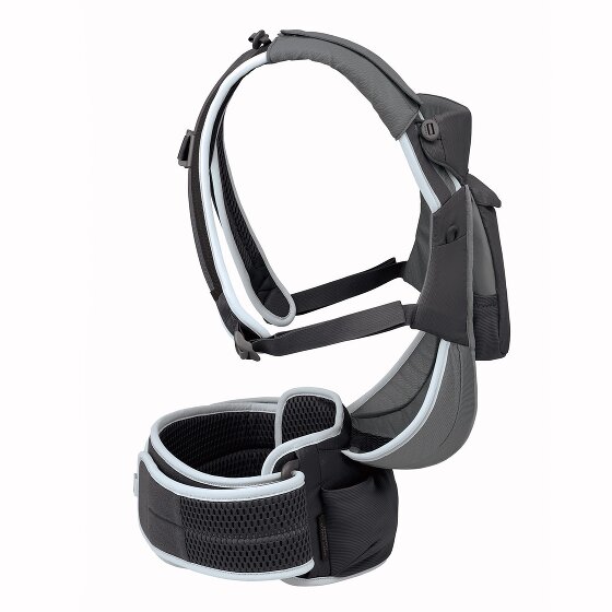 Osprey Poco Zaino per bambini 65 cm