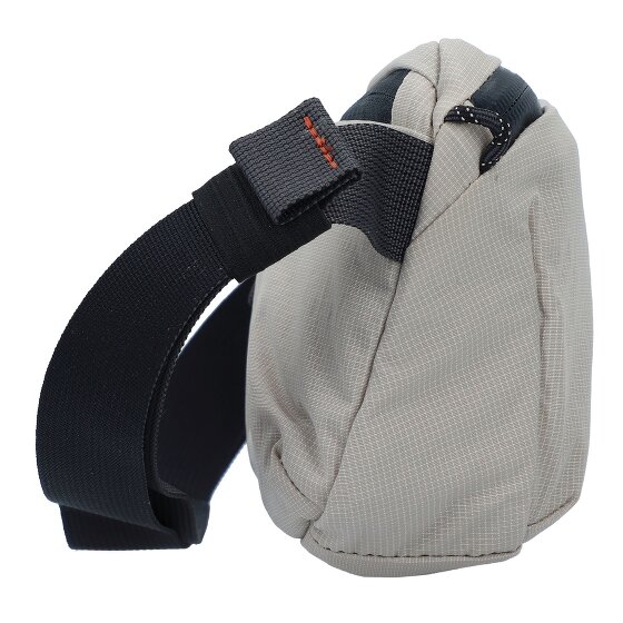 Bellroy Lite Marsupio 17 cm