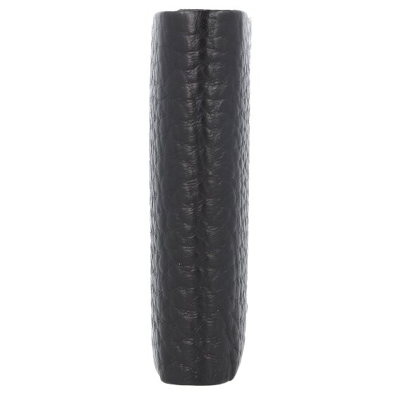 Braun Büffel Yannik Portafoglio Protezione RFID Pelle 10 cm