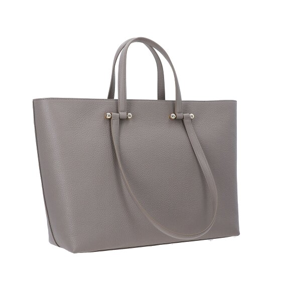 Furla Duetto Borsa shopper Pelle 45 cm