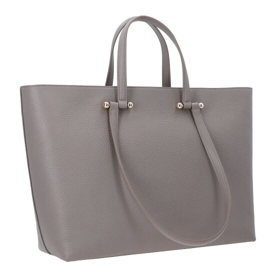 Furla Duetto Borsa shopper Pelle 45 cm