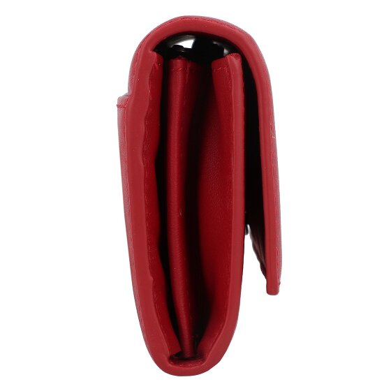 Liebeskind Valentina Portafoglio Protezione RFID Pelle 19 cm