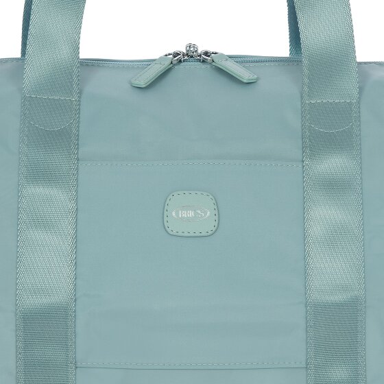 Bric's Positano Borsa da viaggio Weekender 43 cm