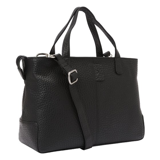 Voi Hirsch Zita Borsa a tracolla Pelle 32 cm