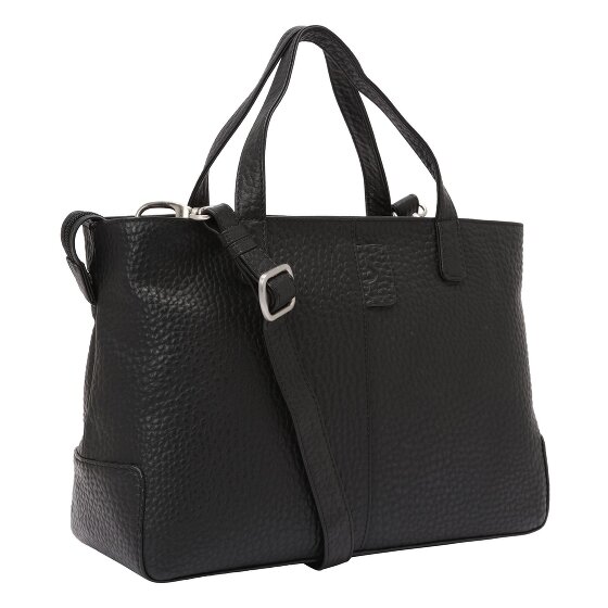 Voi Hirsch Borsa a tracolla Pelle 32 cm