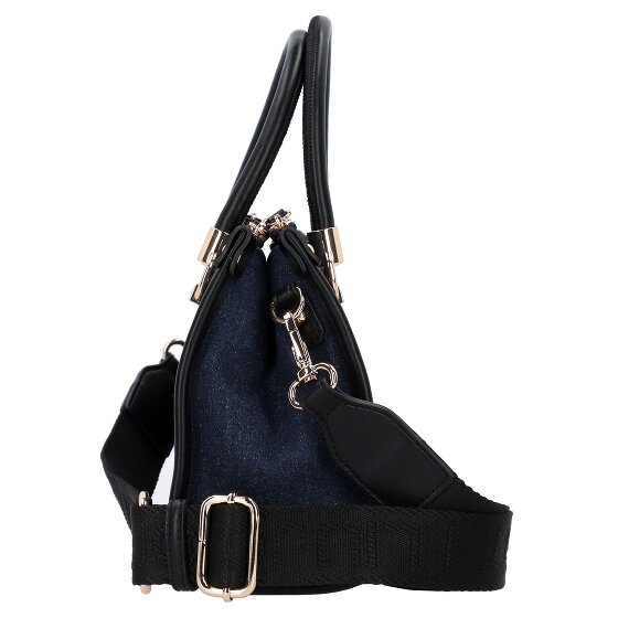 Liu Jo Manh Borsa shopper S 23 cm