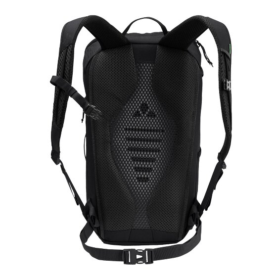 Vaude Agile Zaino da trekking 46 cm