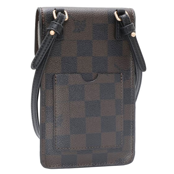 Joop! Custodia per cellulare Cortina Piazza 11 cm