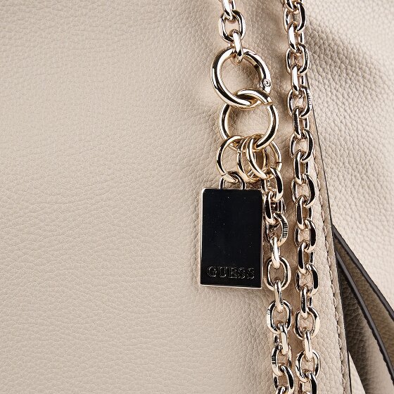 Guess Devon Borsa shopper 53 cm