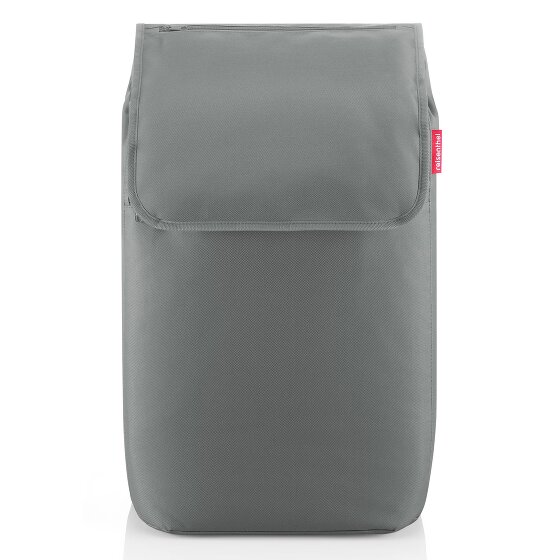 reisenthel Shopping Carrello della spesa 100 cm