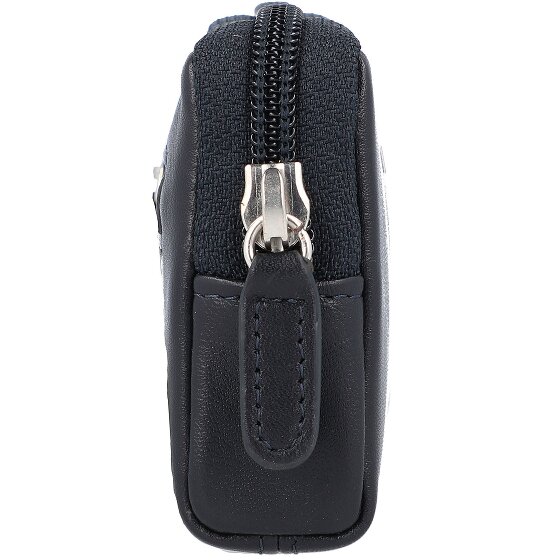 Picard Portachiavi Bingo in pelle 11 cm