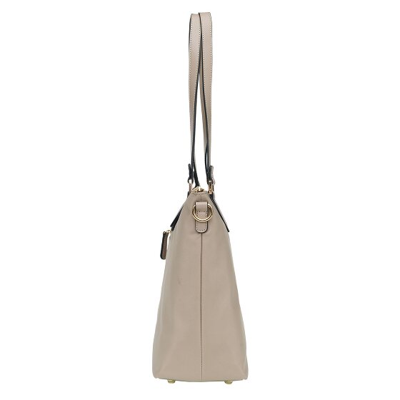 L.Credi Alena Borsa shopper 43 cm