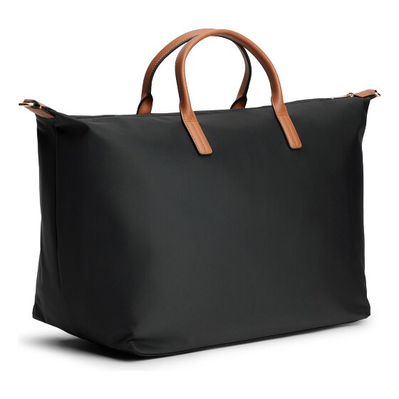 Tommy Hilfiger Popette Borsa da viaggio Weekender 62 cm