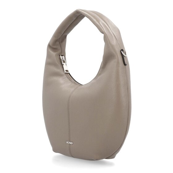 Picard Gretel Borsa a tracolla Pelle 33 cm