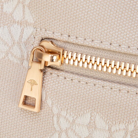 Joop! mosaico Borsa a tracolla 33 cm