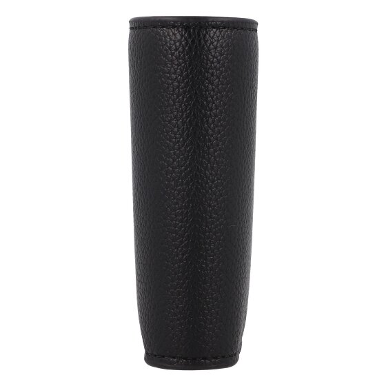 Boss Ray Portafoglio Protezione RFID 12 cm