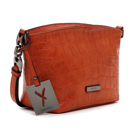 Suri Frey SFY Hadley Borsa a tracolla 29 cm