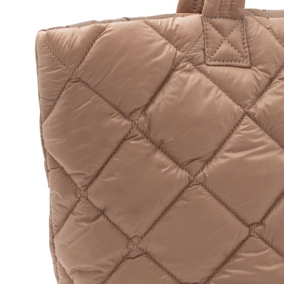 L.Credi Radima Borsa shopper 54 cm