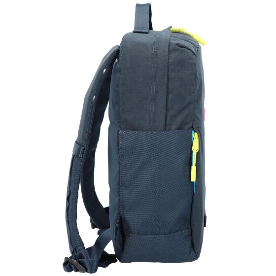 Timbuk2 Zaino Spirit 40 cm