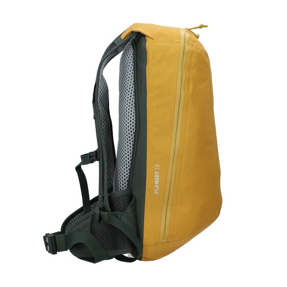 Deuter Plamort 12 Zaino da bicicletta 45 cm