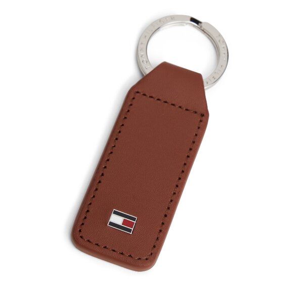 Tommy Hilfiger TH Set di portafogli da regalo 2 pezzi.