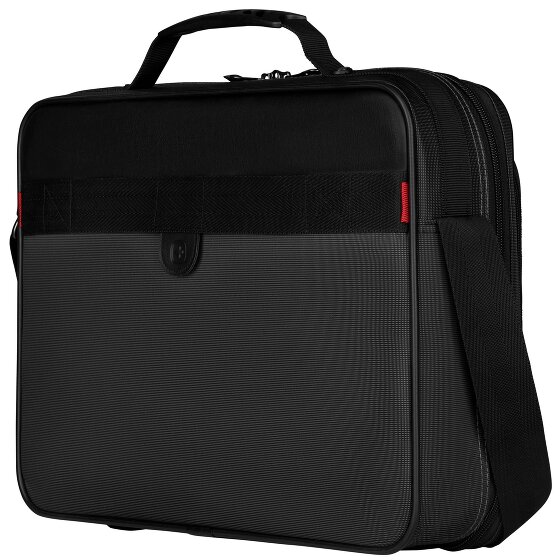 Wenger Insight Valigetta 41 cm Scomparto per laptop