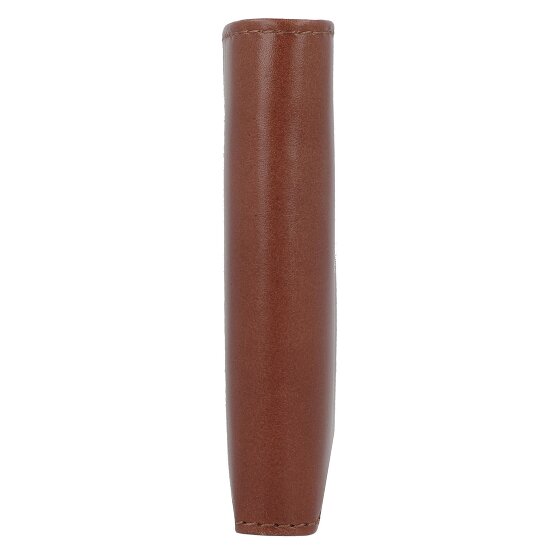 Leonhard Heyden Cambridge Portafoglio Pelle 9 cm